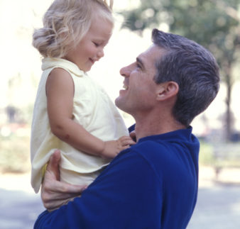 00046-john-henry-with-daughter-2
