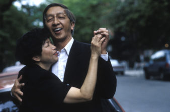 00058-melody-l-parents-dancing-in-street-5